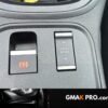 Jeep Avenger electrique 115 kw 4x2 altitude