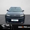 Jeep Avenger electrique 115 kw 4x2 altitude