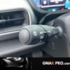 Jeep Avenger electrique 115 kw 4x2 altitude