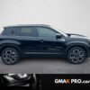 Jeep Avenger electrique 115 kw 4x2 altitude