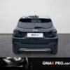 Jeep Avenger electrique 115 kw 4x2 altitude