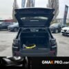Jeep Avenger electrique 115 kw 4x2 altitude