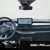 Jeep Avenger electrique 115 kw 4x2 altitude