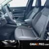 Jeep Avenger electrique 115 kw 4x2 altitude