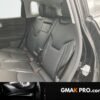Jeep Compass ii 1.3 phev t4 240 ch 4xe eawd limited