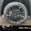 Jeep Compass ii 1.3 phev t4 240 ch 4xe eawd limited