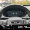 Jeep Compass ii 1.3 phev t4 240 ch 4xe eawd limited