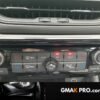 Jeep Compass ii 1.3 phev t4 240 ch 4xe eawd limited