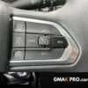 Jeep Compass ii 1.3 phev t4 240 ch 4xe eawd limited