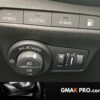 Jeep Compass ii 1.3 phev t4 240 ch 4xe eawd limited