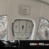 Jeep Compass ii 1.3 phev t4 240 ch 4xe eawd limited