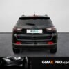 Jeep Compass ii 1.3 phev t4 240 ch 4xe eawd limited