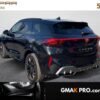 Cupra Terramar 1.5 ehybrid 272 ch dsg6 vz