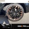 Cupra Terramar 1.5 ehybrid 272 ch dsg6 vz