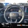 Cupra Terramar 1.5 ehybrid 272 ch dsg6 vz