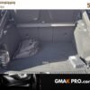 Cupra Terramar 1.5 ehybrid 272 ch dsg6 vz