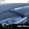 Cupra Terramar 1.5 ehybrid 272 ch dsg6 vz