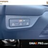 Cupra Terramar 1.5 ehybrid 272 ch dsg6 vz