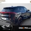 Cupra Terramar 1.5 ehybrid 272 ch dsg6 vz