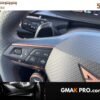 Cupra Terramar 1.5 ehybrid 272 ch dsg6 vz