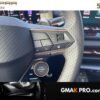 Cupra Terramar 1.5 ehybrid 272 ch dsg6 vz