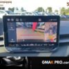 Cupra Terramar 1.5 ehybrid 272 ch dsg6 vz