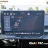 Cupra Terramar 1.5 ehybrid 272 ch dsg6 vz