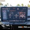 Cupra Terramar 1.5 ehybrid 272 ch dsg6 vz