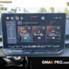 Cupra Terramar 1.5 ehybrid 272 ch dsg6 vz