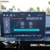 Cupra Terramar 1.5 ehybrid 272 ch dsg6 vz