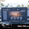 Cupra Terramar 1.5 ehybrid 272 ch dsg6 vz