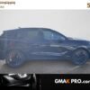 Cupra Terramar 1.5 ehybrid 272 ch dsg6 vz