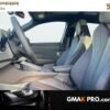 Cupra Terramar 1.5 ehybrid 272 ch dsg6 vz