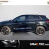 Cupra Terramar 1.5 ehybrid 272 ch dsg6 vz