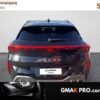 Cupra Terramar 1.5 ehybrid 272 ch dsg6 vz