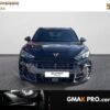 Cupra Terramar 1.5 ehybrid 272 ch dsg6 vz