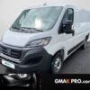 Fiat Ducato fourgon Tole 3.0 m h1 h3-power 140 ch bva business