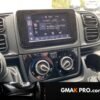Fiat Ducato fourgon Tole 3.0 m h1 h3-power 140 ch bva business