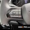 Fiat Ducato fourgon Tole 3.0 m h1 h3-power 140 ch bva business