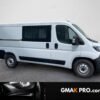 Fiat Ducato fourgon Tole 3.0 m h1 h3-power 140 ch bva business