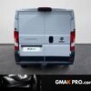 Fiat Ducato fourgon Tole 3.0 m h1 h3-power 140 ch bva business
