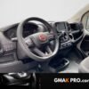 Fiat Ducato fourgon Tole 3.0 m h1 h3-power 140 ch bva business