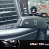 Audi A1 ii 25 tfsi 95 ch s tronic 7 avus