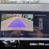 Audi A1 ii 25 tfsi 95 ch s tronic 7 avus