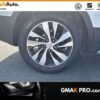 Suzuki S-cross 1.4 boosterjet hybrid style