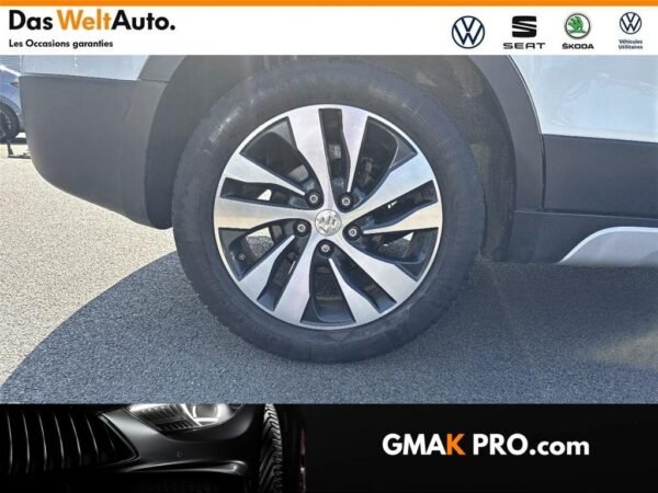 Suzuki S-cross 1.4 boosterjet hybrid style