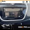 Suzuki S-cross 1.4 boosterjet hybrid style