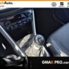 Suzuki S-cross 1.4 boosterjet hybrid style