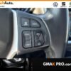 Suzuki S-cross 1.4 boosterjet hybrid style