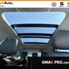 Suzuki S-cross 1.4 boosterjet hybrid style